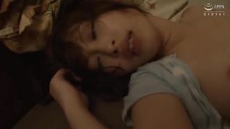 [第三集]胸糞注意！脅されて無理やり犯されちゃうけど興奮しちゃう映像 30人8時間
