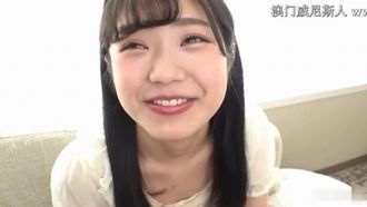 まい