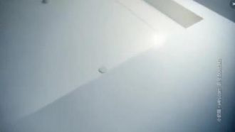 (Tan Huaシリーズ) コンドームなしでフルクロックなしで小さなSAOの女の子をファック