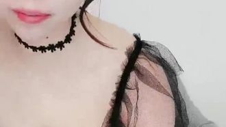 アンジェリーナ_オナニー_20201021