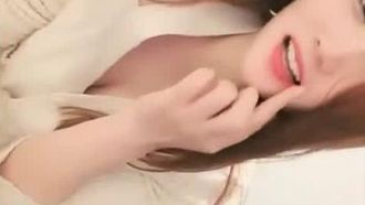探花系列(花少探模特)套路了个19岁大学生极品高颜值模特啪啪