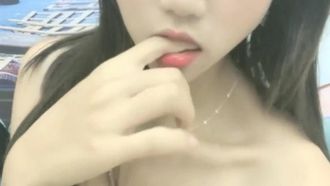 韓国ミルク_オナニー_20201202