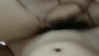 (玩家)把來租房子的女客人睡了
