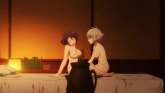 Interracial Girl Review Guide 03!