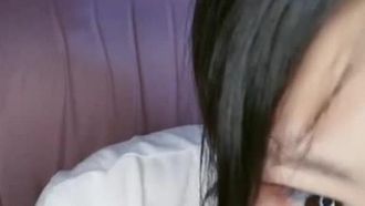 (胖次猫)新人妹妹首播