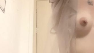 Enxixi_temptation_20201028