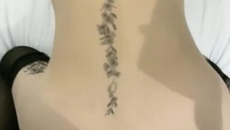 草いとこ_Cumshot_20201120