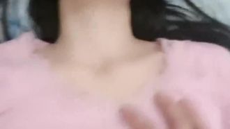 可人的嫂子_啪啪_20201204
