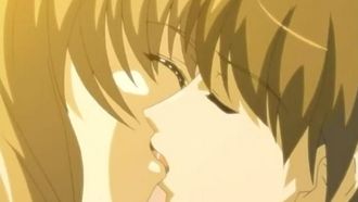 アキバ系彼女 さーくる1！