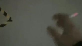 (榨精少女)把美女操哭了