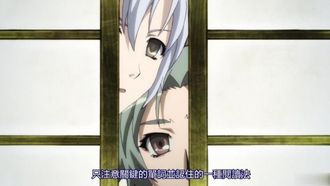 百花繚亂第二季 10！
