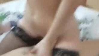 (专业操老外)3个巨乳俄罗斯美女随便操