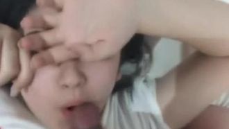 91 女神（リサ）、あらゆる方法で調教され犯される最高の女神