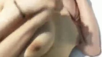 (潇小姐姐)边做爱边打电话