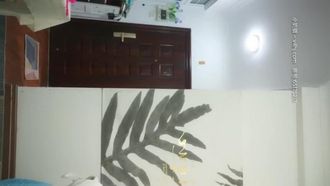 Ergou Xunhua_The best creampie B_20201124