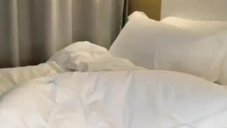 (2000 年の兄と妹) 最高の妹をフェラする