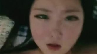 豐乳肥臀豐滿妹啪啪