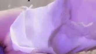 (世界に堕ちたエルフ)超美麗な女神と地球の驚愕者
