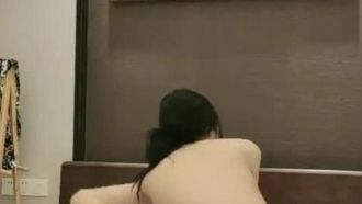 李尋歡 大戰平台三大人氣主播 玩5P