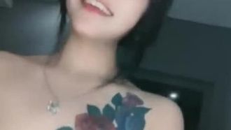 (大一学生)非常清纯的妹妹