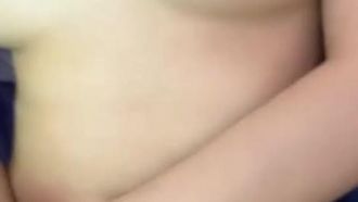 (くまのプーさん) 素晴らしいボディの彼女にフェラ