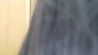(苏苏)萝莉女神回归 和闺蜜表弟啪啪