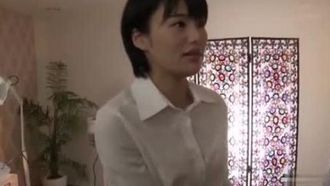和鄰居換妻肏翻天 2