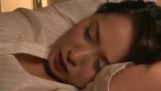 抱かれたくない男に死にたくなるほどイカされて… 通野未帆