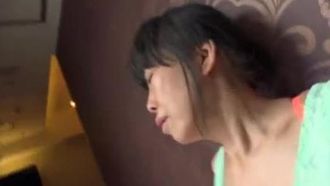 洋子(54)