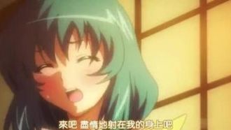 おっぱいの王者48 何も考えず目の前のおっぱい全部しゃぶれ！ 第一话！