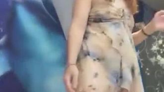 強兄弟は女の子を拾って、ホテルでセックスし、カッピングで遊んだばかりのコケティッシュな若い女性と結びつきました。彼女は表情を制御できないほど犯されました〜。