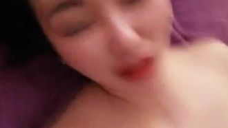 ホテルトレーナー_技術者を誘惑_20201027