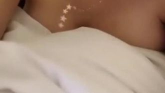 Fan Appreciation Festival!! F breast pornographic oral sex and anal sex are all available~white juice goes into the throat and makes me want to vomit~