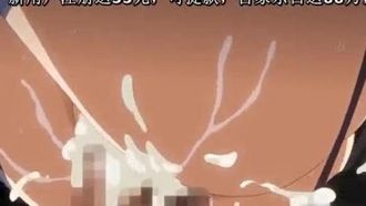 黒獣 ～気高き圣女は白浊に染まる～ カグヤ×ルー?ルー×マイア 柔肌に蠢く虫、猛り狂う野獣达の夜编！