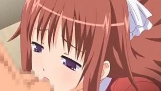 給你來點楚（治癒）～少女的性交～「又色情又可愛的女老師？優秀～挑逗姐姐派◆」（暫定）！