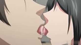 都市传奇系列第 2 部分 被诅咒的视频！