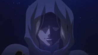 Wandering lewd Lunatics ~Part 1~!