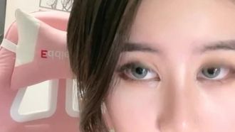 은윤아_궁극의 유혹_20201129