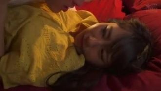 中國SUB 在丈夫面前被強暴－複合是毀滅的開始 Minori Kanan