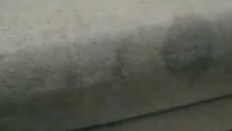 火锅店店员午休偷偷开直播，被撩到直接跷班回家打炮