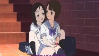 せいこう！ ～Lose A Virgin For The First Term～！