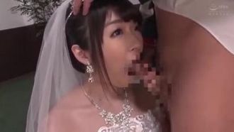 真・時間が止まる腕時計パート17