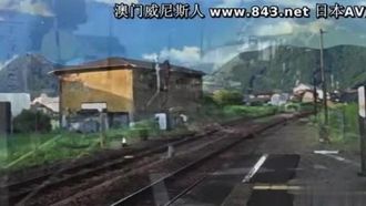ヌキどきッ！Revolution～天使と悪魔の搾精バトル～ 白浊お风吕でお肌スベスベ！ののあとフィリカがエッチっちぃ! 编！