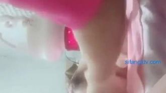 姉妹女子部、プライベートヘルス＆ビューティーサロン、プライベートヘルスケア