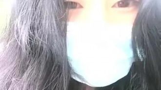 是鐵鐵和閨蜜啊 健身姐妹戶外黃瓜插逼流白漿 6