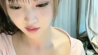 女神 啊巴啊巴 密碼房洗澡全尺度呈現完美掰穴特寫  1