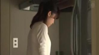 [Chinese] On the seventh day after being assaulted by my husband’s boss, I lost my mind... Kurosaki Mika