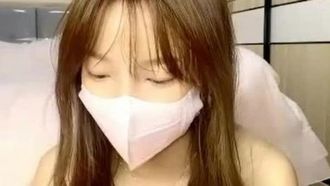 超美女神下海 LL 全裸道具自慰洗澡 近距離摳逼特寫噴水 LL 61