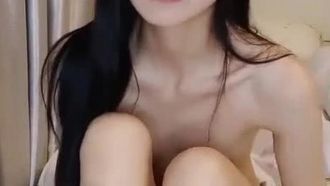 學舞蹈的後 清純嫩妹洗澡自慰 被炮友瘋狂啪啪 Part 2