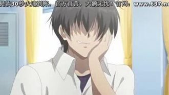 (Edge)] Hypnosis class ~All the girls were pregnant without knowing~ Part 1_v2